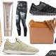 Illustration for article titled Fridays Best Lifestyle Deals: Joes New Balance, Uniqlo, Laura Mercier, and More